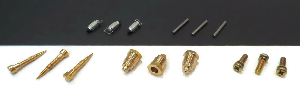 40ESRP Shop Yamaha Kit Outboard | ROP 40EJRP, For Repair Boat 40HP The Carburetor 1991 40ELRP,