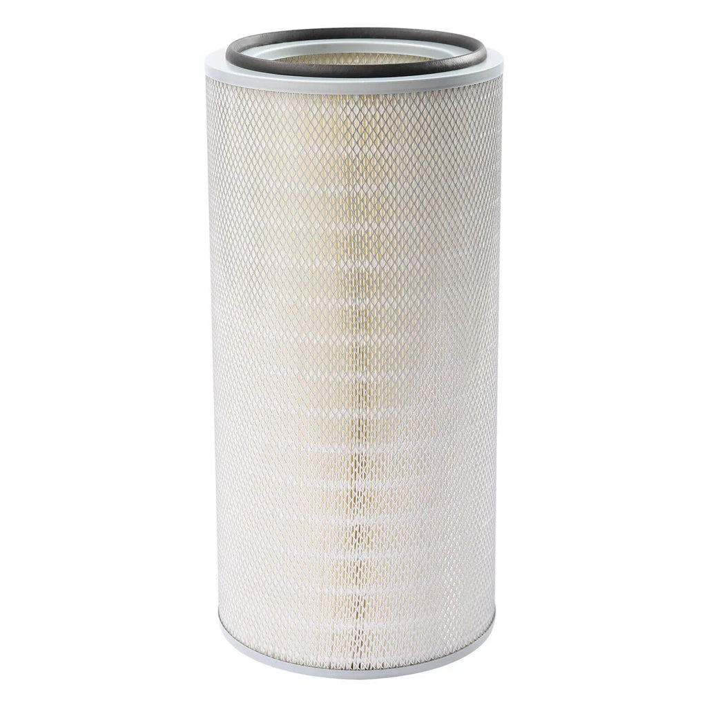 Fine P191151 SHZICMY Filter 20-40μm Dust Particles Collector Catcher Replaces Cartridge