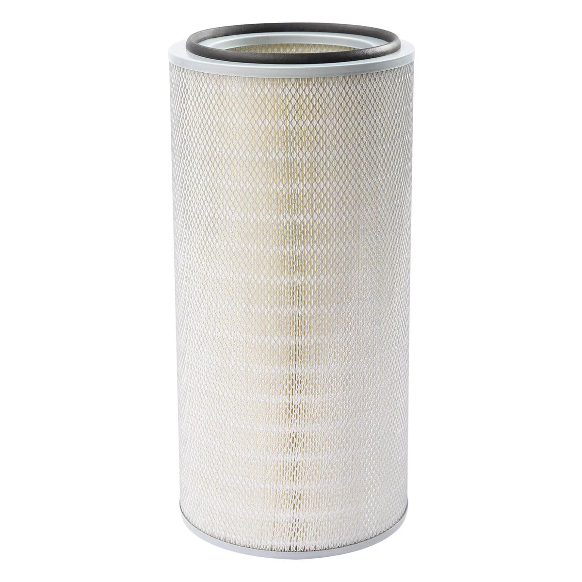 Fine P191151 SHZICMY Filter 20-40μm Dust Particles Collector Catcher Replaces Cartridge