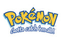 POKEMON V BOX CALYREX