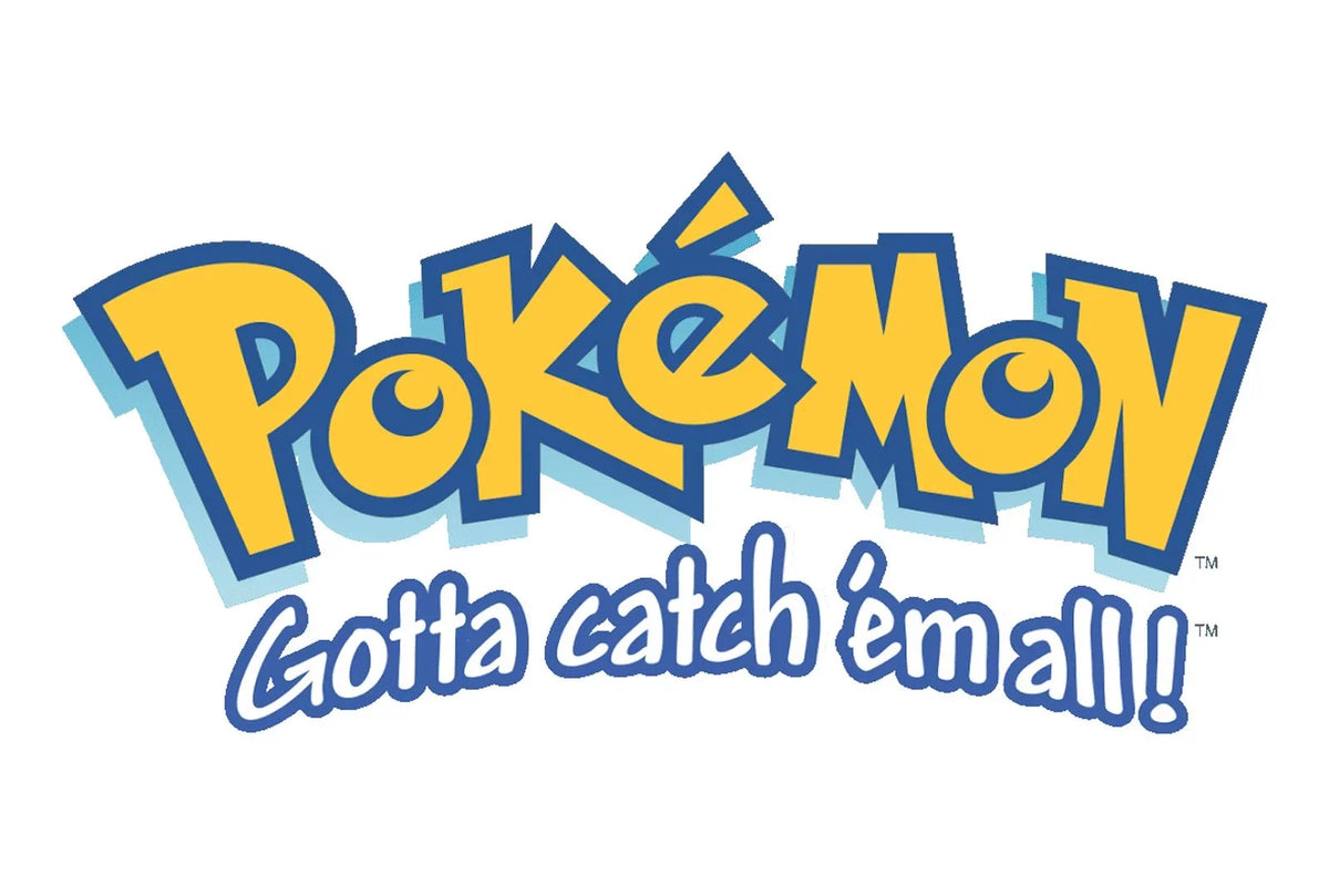 POKEMON V BOX CALYREX