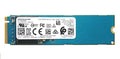 NVMe Drive M.2 PCIe Genuine KBG40ZNC512G L57448-001 512GB SSD HP