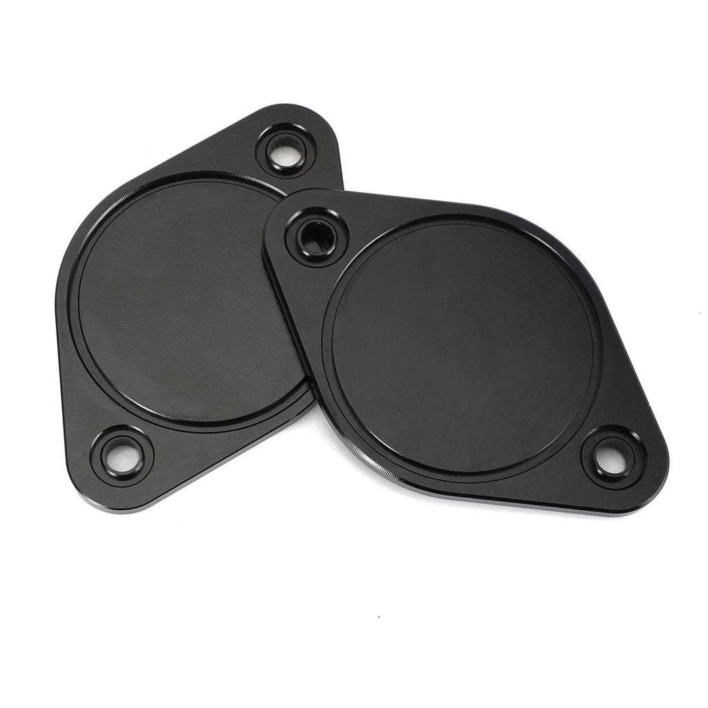 RXT For SEA Kit 255 DOO CNC Billet RXTX RXPX GTX OPAS 2003-11 215 RXP