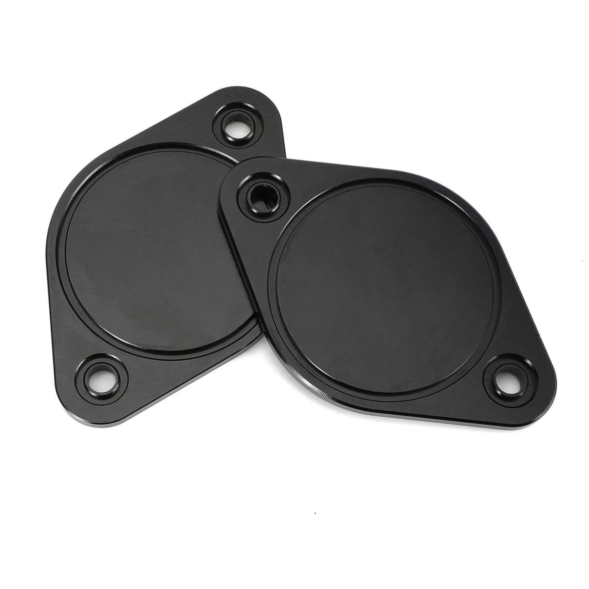 RXT For SEA Kit 255 DOO CNC Billet RXTX RXPX GTX OPAS 2003-11 215 RXP