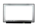 '- LCD Notebook 15-EC0001CA RAW L71939-001 HP Panel Like (Refurbished Screen For Gaming Pavilion Restored New)