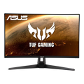 IPS MNTR ASUS 165HZ 27 Vg279Q1A