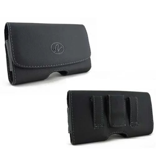 Premier PD Clip LG (L455DL), 5 - Jitterbug Type-C Smart3 Lively ThinQ, G8X 6ft Stylo Case Leather Cable Swivel for Belt Charger Plus Pro w ThinQ, Plus, 25W 4 G7 Harmony USB-C 4 Fast Home