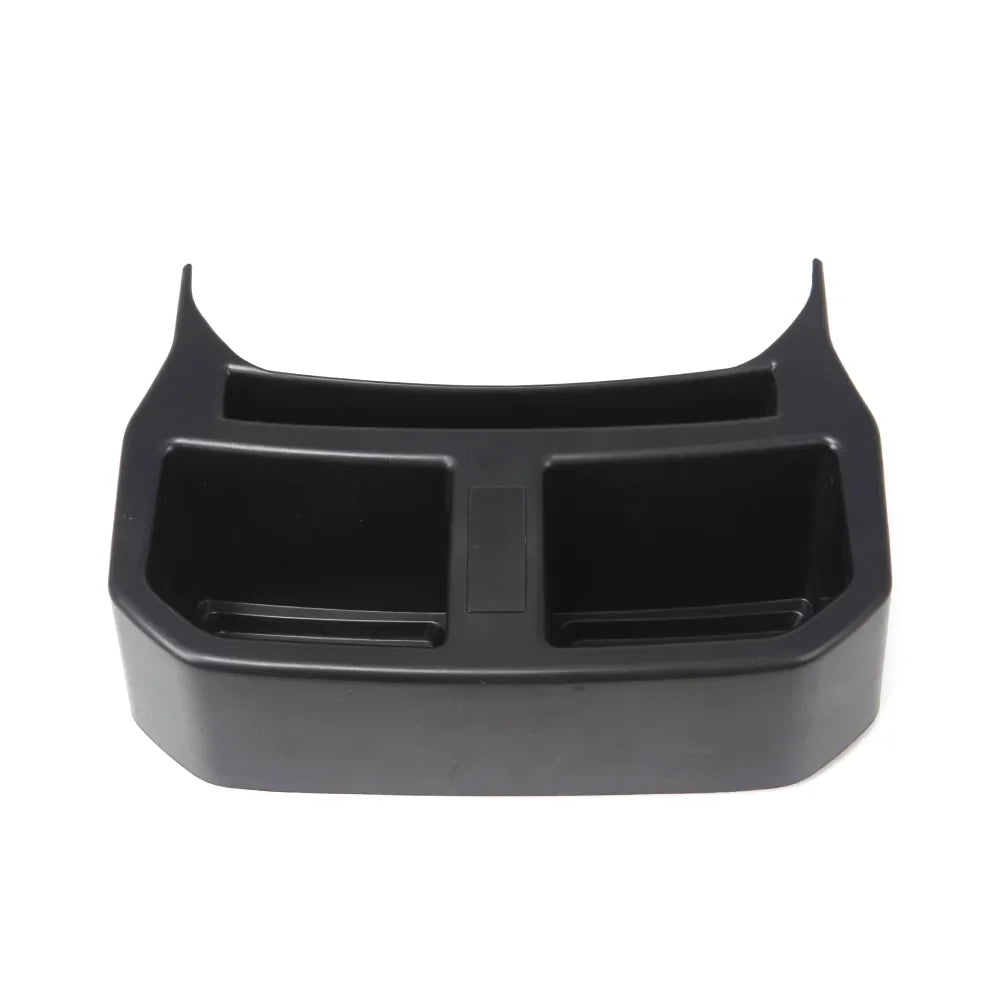 Drink 2018-20 BFY Holder JL Rear for wrangler Jeep Cup Storage Organizer Holder Seat