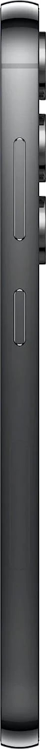 (Fully S911U Black S23 Unlocked) Restored 5G 256GB (Refurbished) Phantom Galaxy