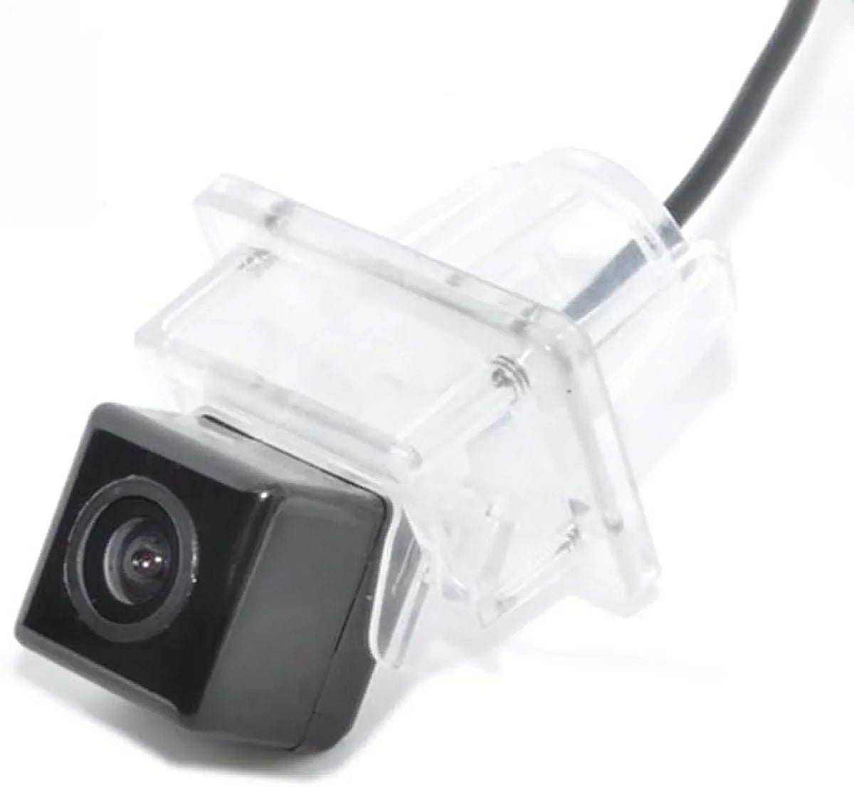 Vision Waterproof C350 View C63 and Shockproof Car AMG C200 Camera C180 C300 eSATAH CCD for Night Backup Camera C280 & HD Rear Reversing Benz