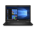 Restored GHz 500GB (Refurbished) Laptop 5580 2.60 Pro 16GB Windows Ram 10 Latitude i5 Core