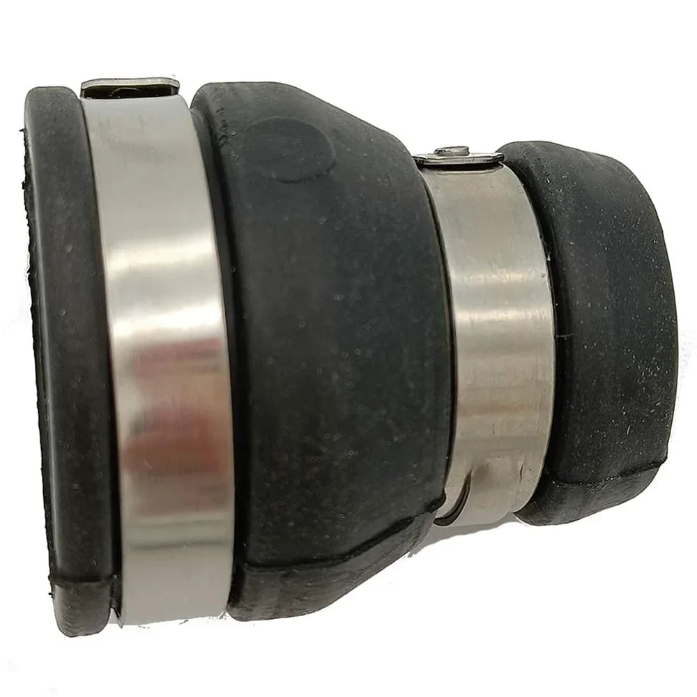 271001762 Part Shaft 900 Number 2018 2014 Spark 3Up DT NA 2019 Gti Gts With 2016 Sea-Doo Trixx Kit Stdr Drive Series 2Up New HO Se 2015 Rubber Compatible 2017 by Boot