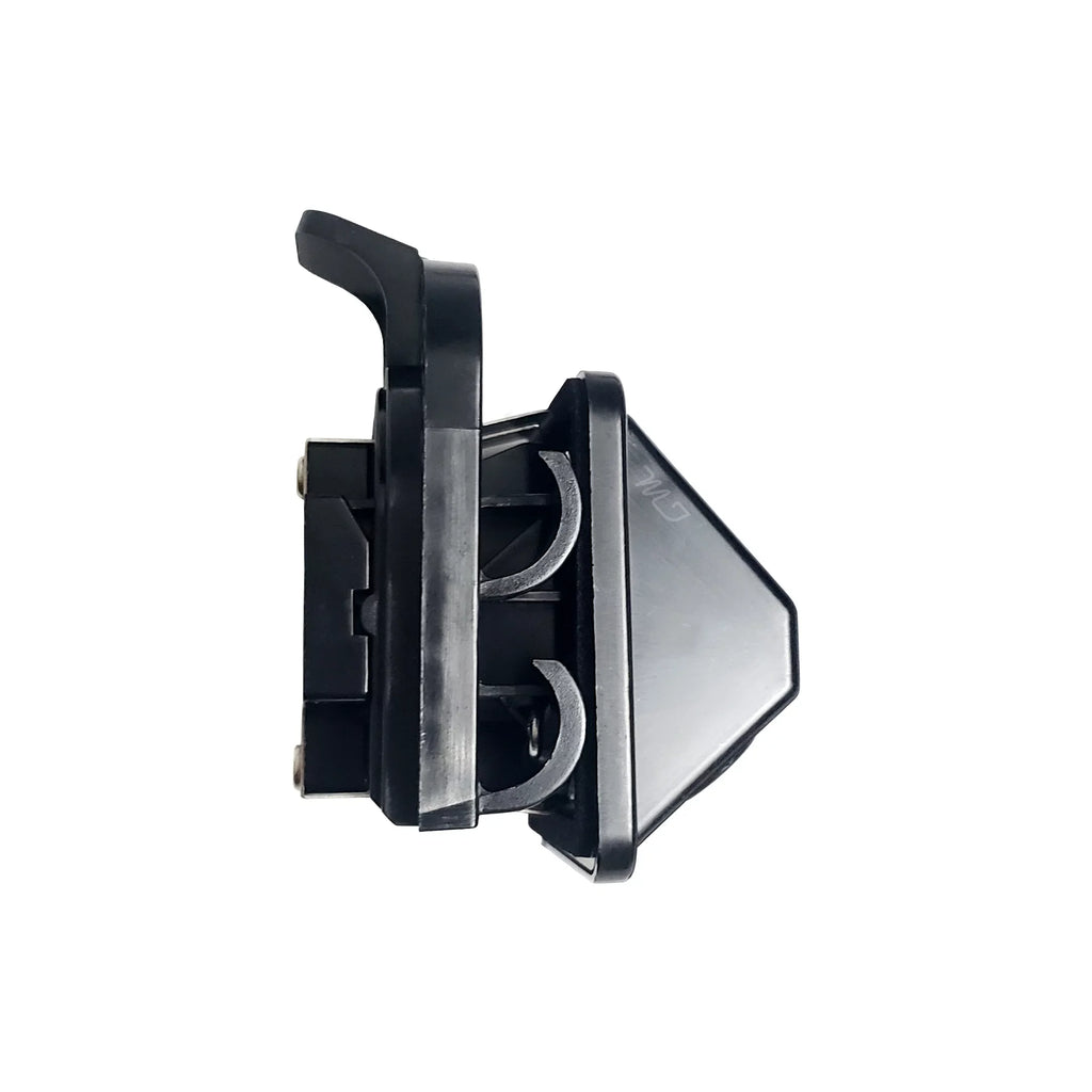 Kia 95760-2T650 Hybrid Master Camera Optima Part Replacement (2014-2016) # Optima OE Backup Tailgaters (2014-2015),