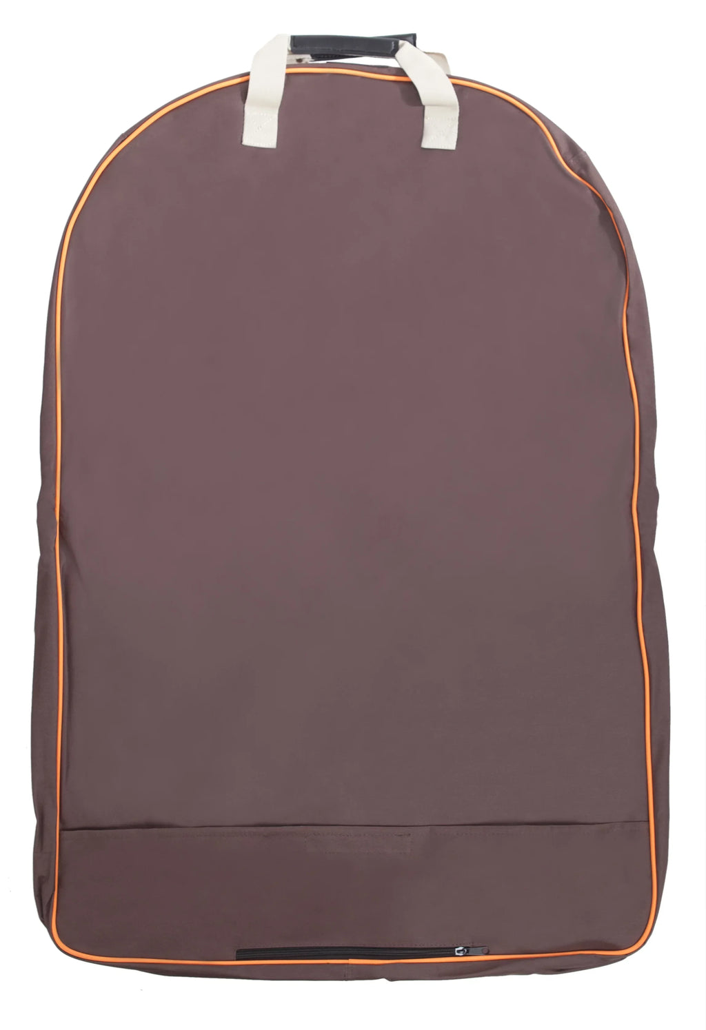 Equestrian Huntley Garment Travel Bag Deluxe