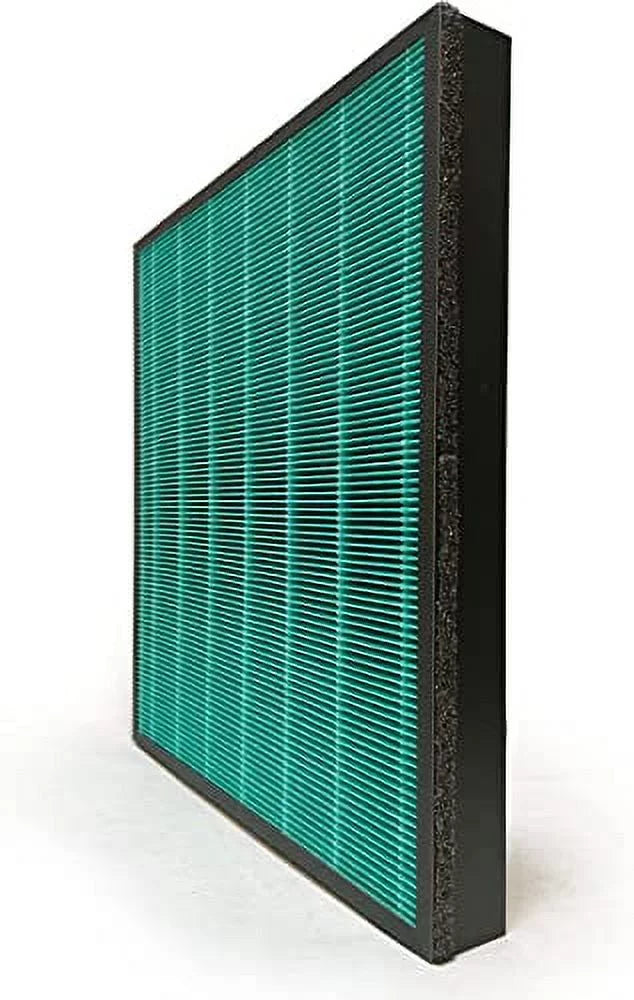 | | Pack 250/250S True AP-1720-FP Max Green Active Air with HEPA Purifier For Coway Compatible Airmega Replacement Carbon Filter Nispira 2 2