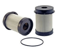 4000 Fuel 33255 Dodge 3500 2500 For 10-12 WIX 2500 Filter 3500 Ram