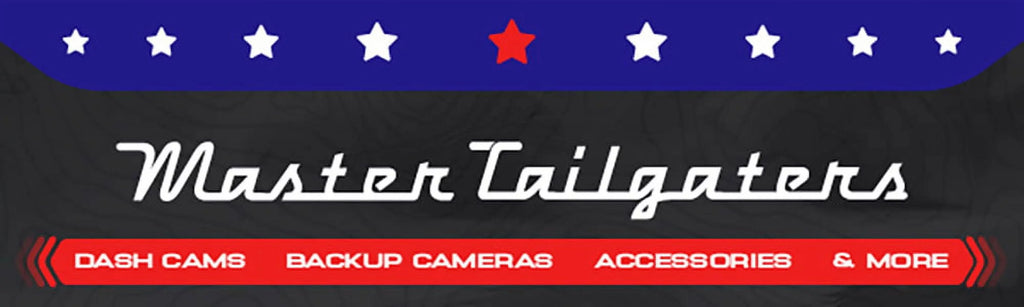 (2013-2016) MKZ Part Master Lincoln Tailgaters OE Replacement Camera # DP5Z-19G490-A, Backup EP5Z-19G490-A