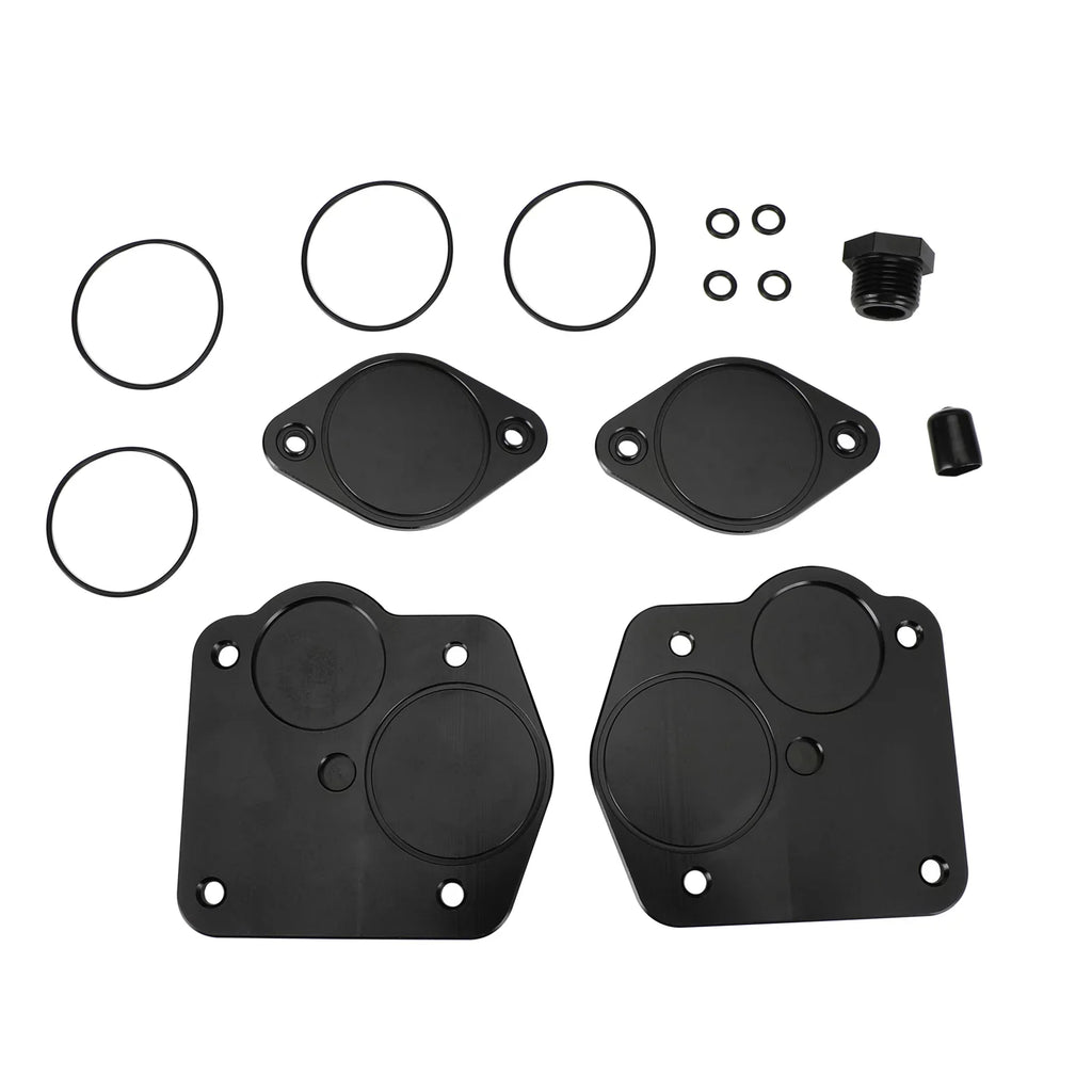 RXT For SEA Kit 255 DOO CNC Billet RXTX RXPX GTX OPAS 2003-11 215 RXP