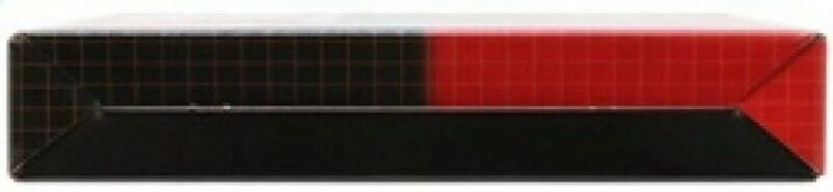 Filter: Filter: DODGE Air 2004-2010 33-2295 300, /CHRYSLER Engine Replacement Charger, (Challenger, High Magnum, Performance, Washable, K&N 300C), Premium,