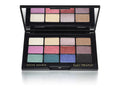 Eyeshadow Electropop Kevyn Palette Pro Aucoin