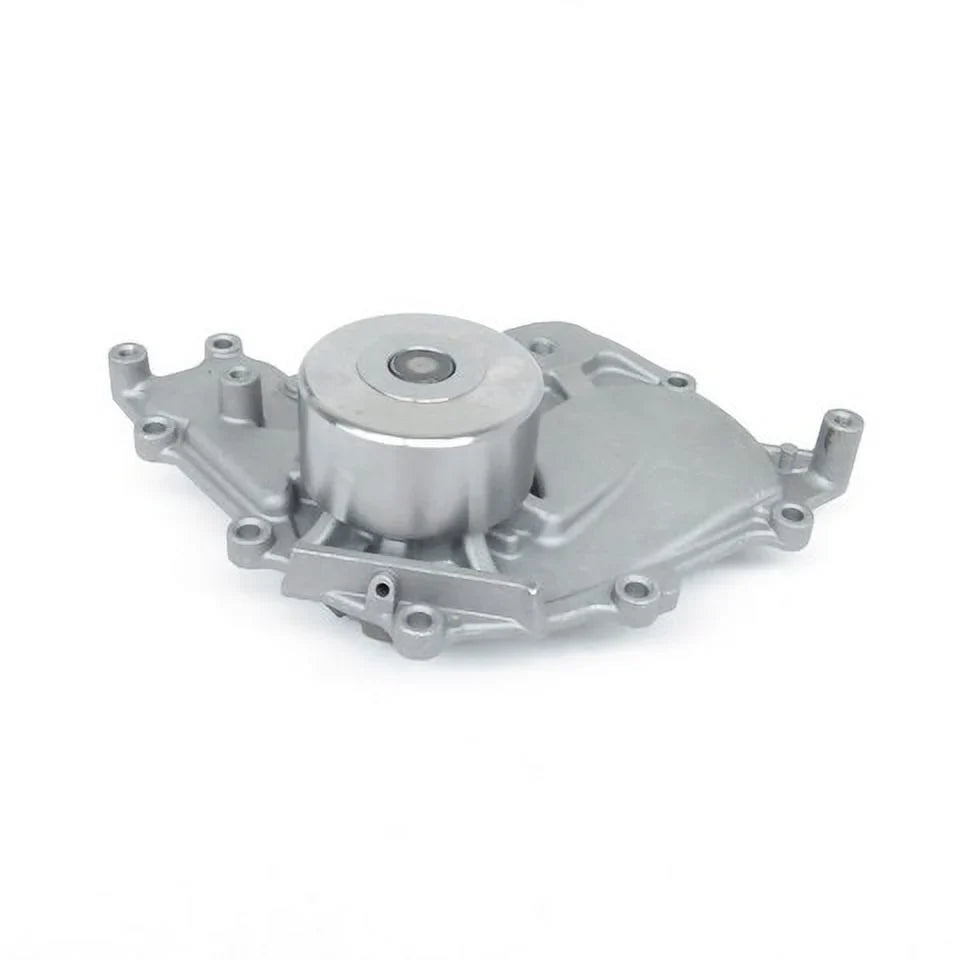 select: Pump Fits LX/EX, HONDA Works Motor ACCORD HONDA P/N:Us9097 1997 1996 Us Engine Water EX/EX-R ACCORD