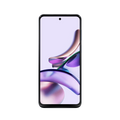 Moto Lavender) G13 NO Version International ONLY Motorola Smartphone + RAM CDMA) SIM 4GB - Unlocked (GSM Factory ROM | DUAL 128GB 4G/LTE (Blue