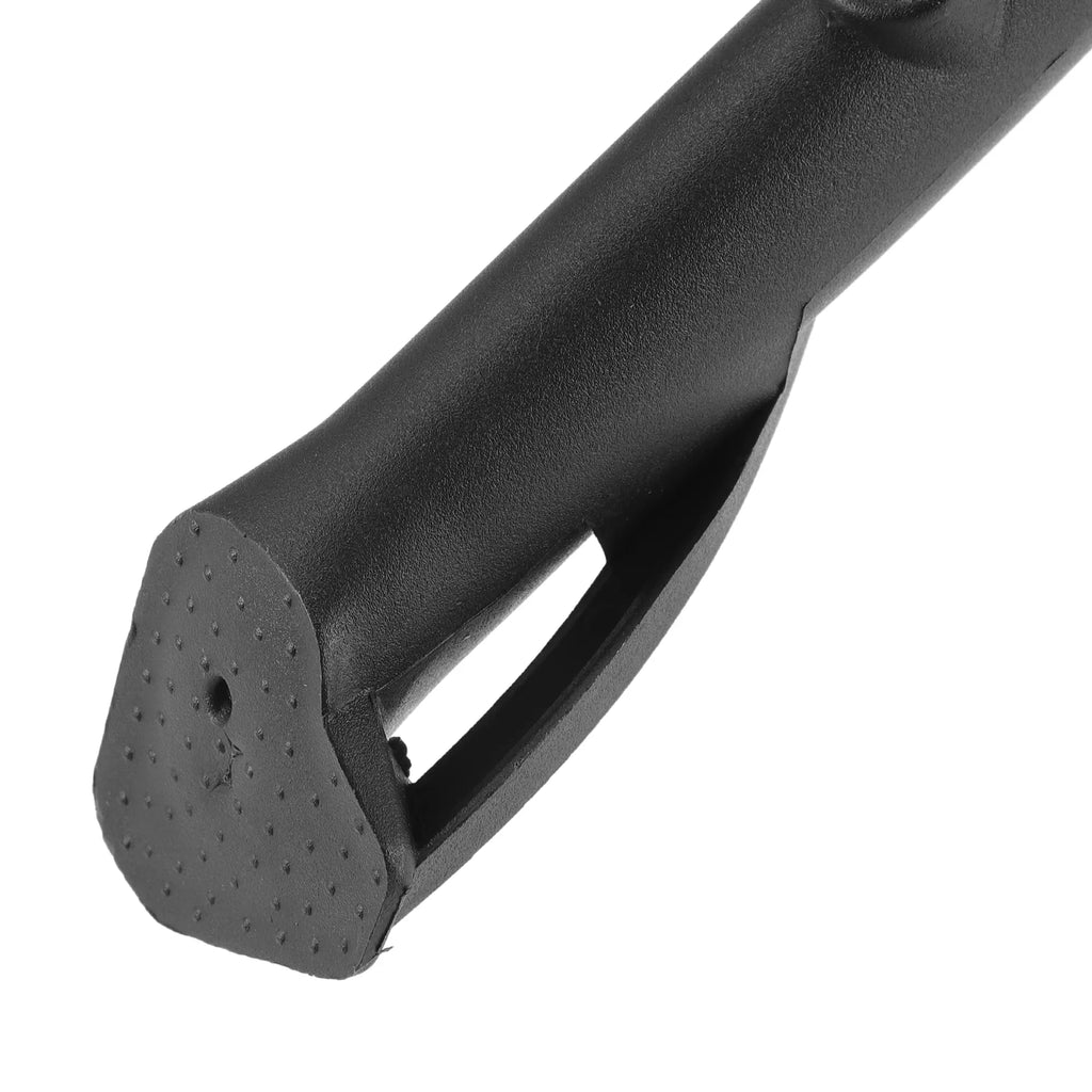 Stand Non-Slip Kickstand Stand 1 Bicycle Unique Bicycles Fit 24-29 Side Bike Adjustable for Set Bargains Inch Mountain