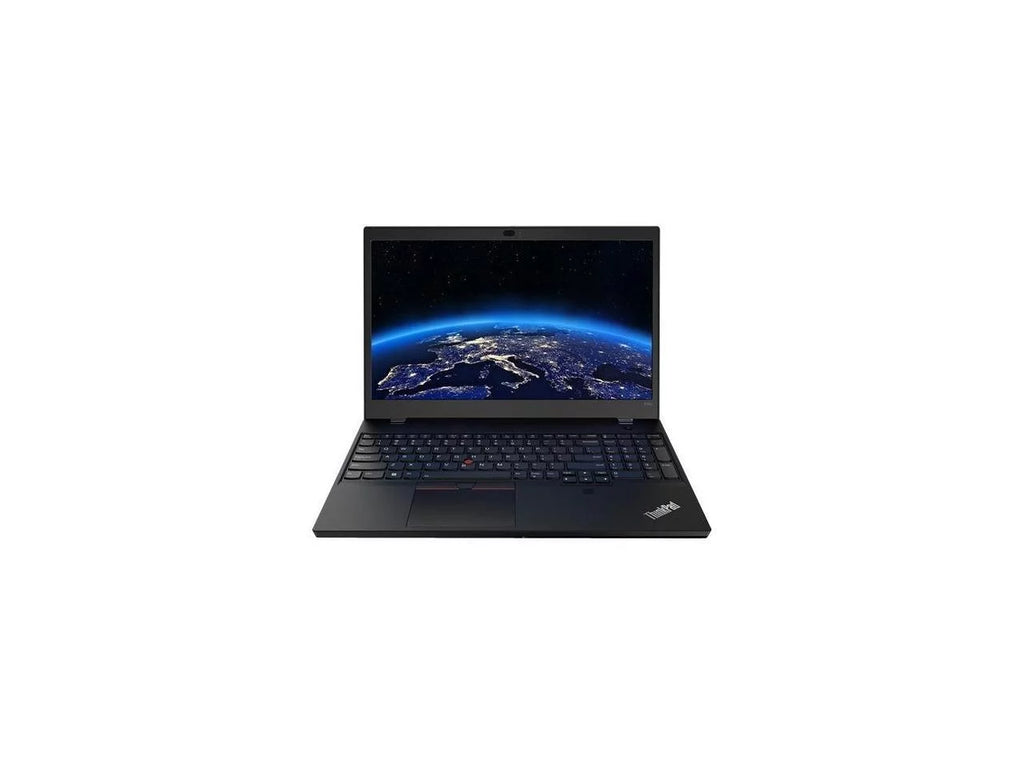 RAM - Total (14 x Gen 3840 15.6" - 1 2160 ThinkPad i7 Tetradeca-core 3 - Notebook Lenovo GHz UHD Gen - 12th Core) GB 21DA000XUS 32 TB - - T15p 2.30 SSD Core i7-12700H Black