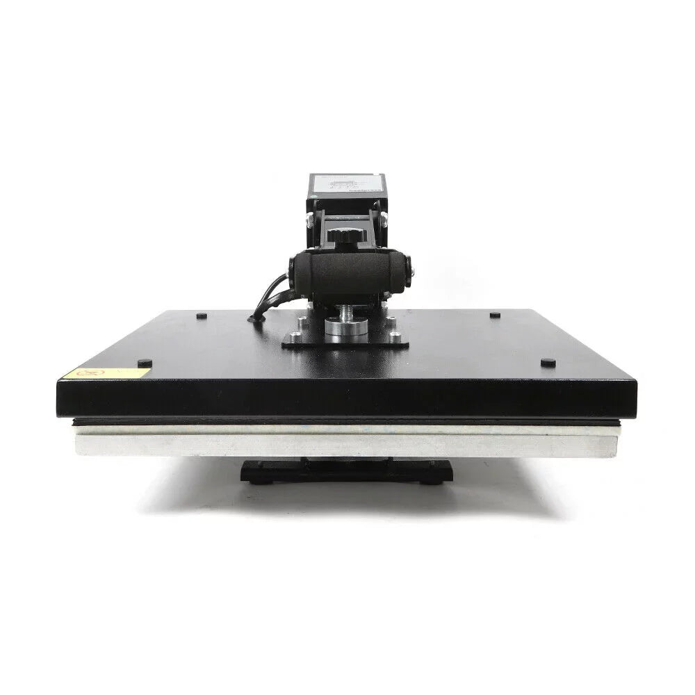 & 16" Digital Miumaeov 20" Sublimation Heat Machine x Crafts Transfer Press T-Shirt