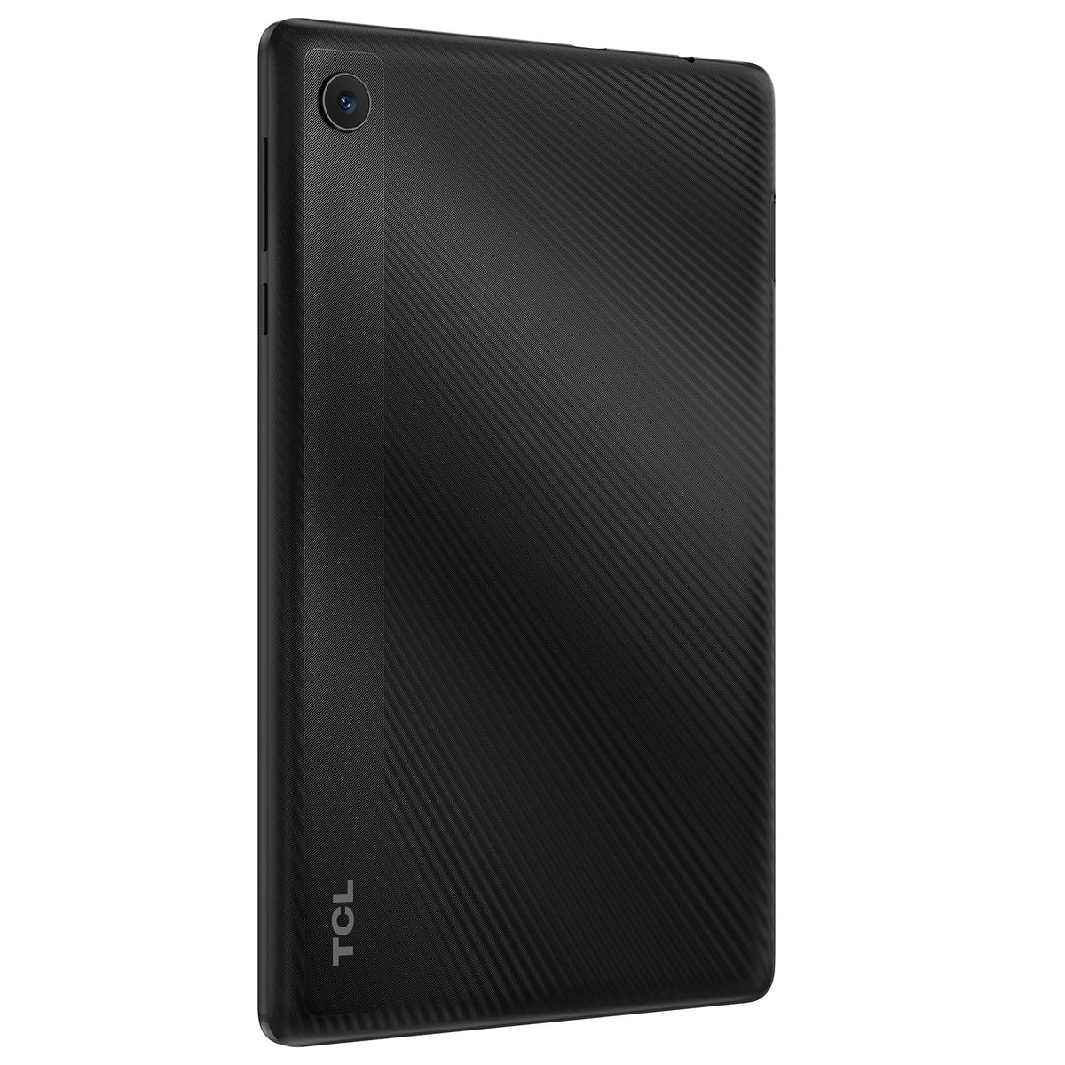 TCL TAB Restored Tablet, Wi-Fi Android Black 8 9132X1-2AWFUS11 (Refurbished)