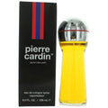 Cologne Pierre Eau for De by Men Pierre oz Spray 8 Cardin Cardin,