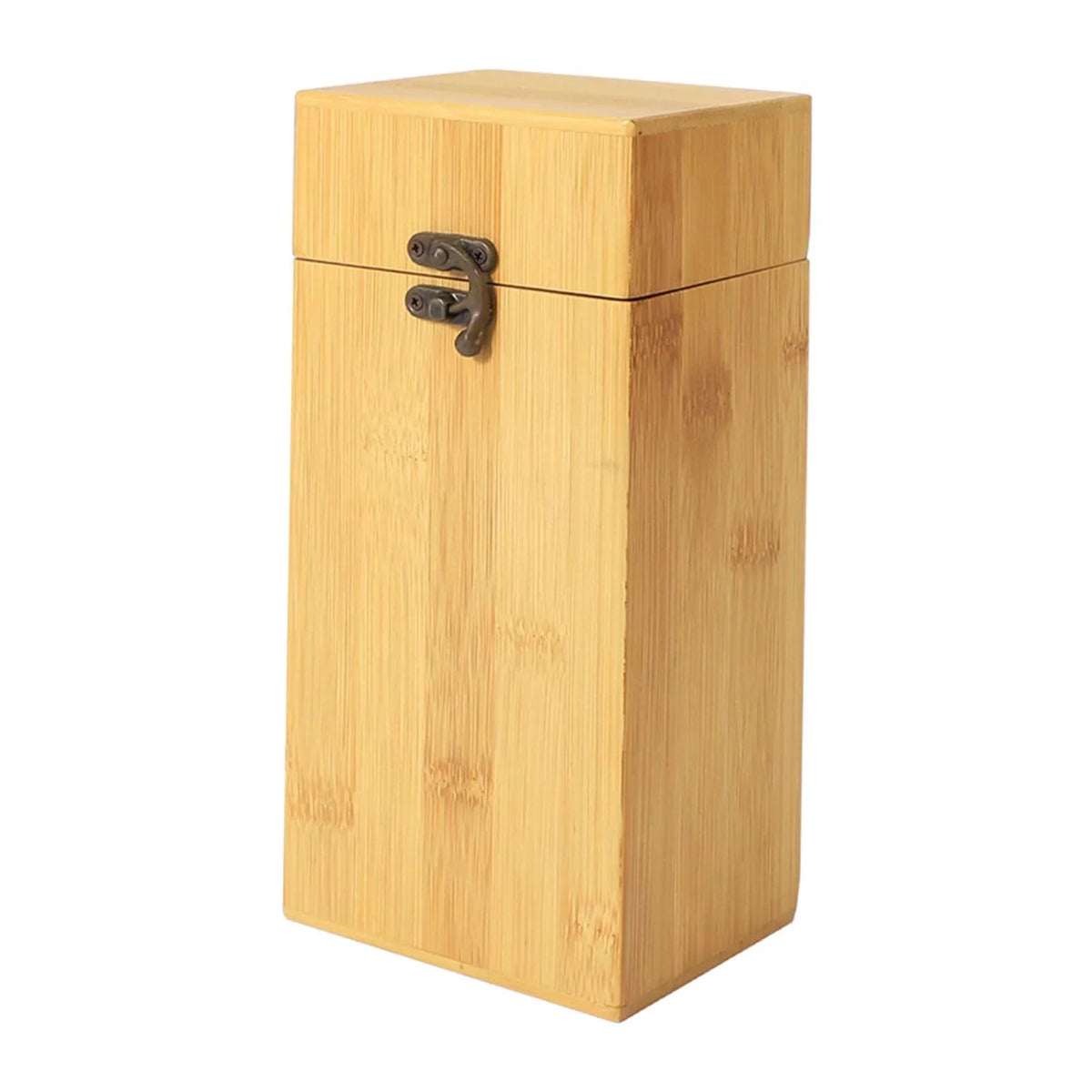 Camping Utensil Organizer Lock Stand Restaurant Storage Outdoor Design Drying Countertop for Picnic Utensil Kitchen Silverware Holder