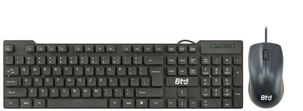 (Refurbished) 1TB 120GB 8GB Mouse, HDD, 3.3GHz Ram, SSD, & Keyboard Pentium PC Pro CPU Pre-Owned G4400 G2 HP WiFi, Computer 600 Win10 Desktop DVD,