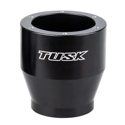 Wheel Steering Wheel RANGER Steering Top Marker HD Wheel 2010-2012,2014 Suede For Polaris Steering Hub Pro Tusk with Armor 800