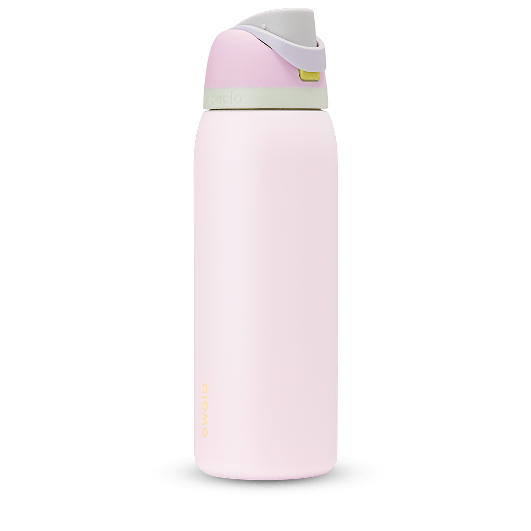 FreeSip® Tumbler