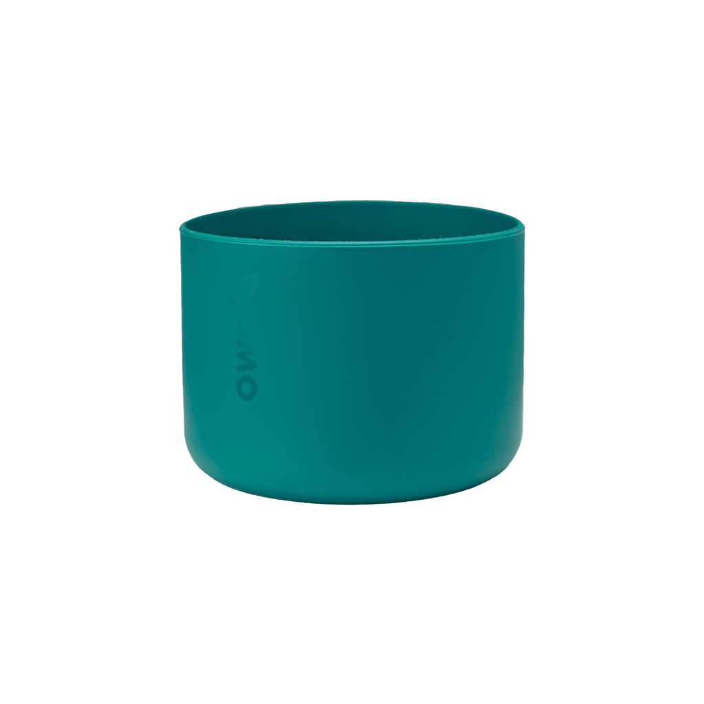 2-in-1 Bottle Brush