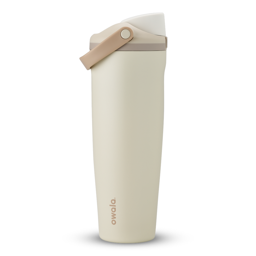 FreeSip® Tumbler - Second Set 26
