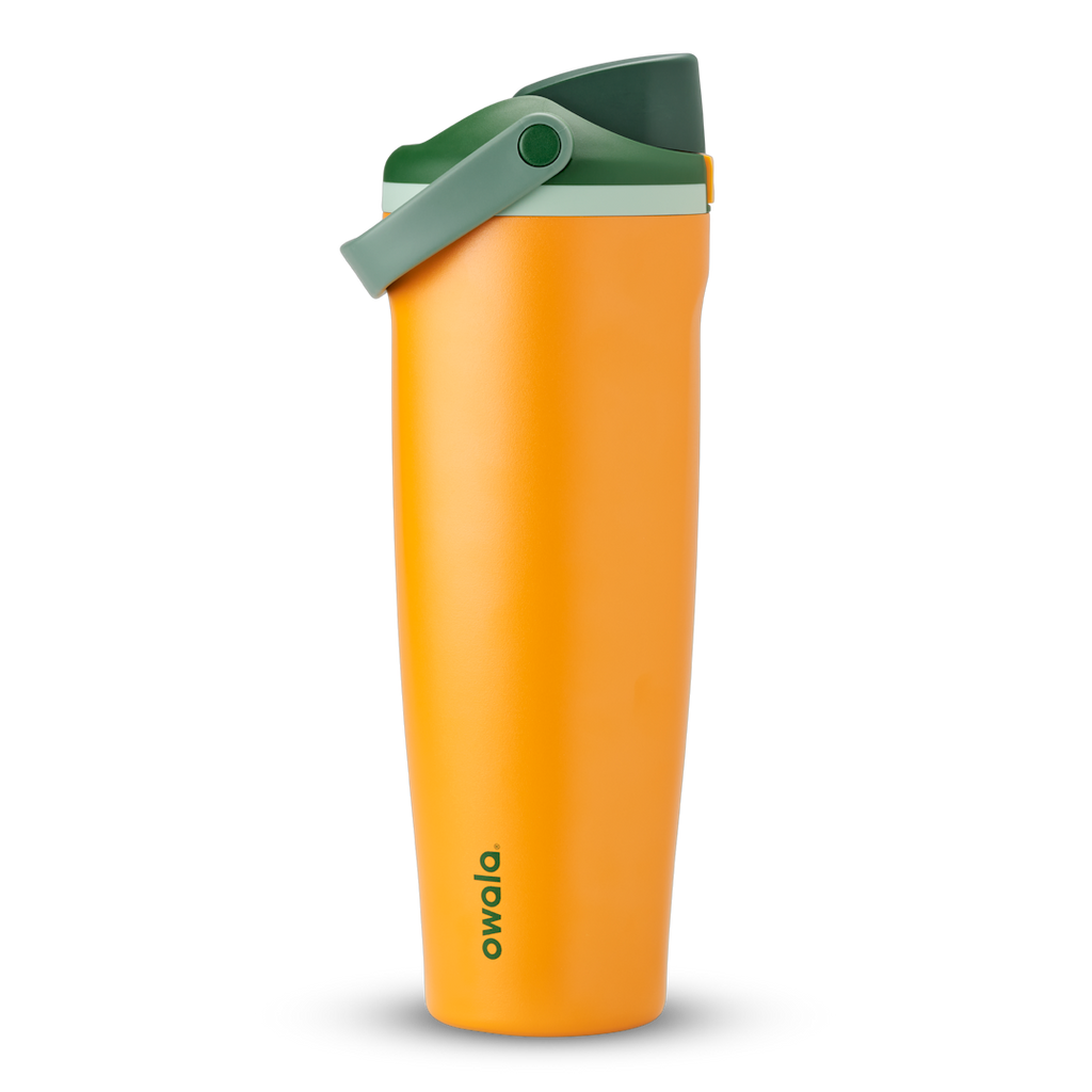 FreeSip® Tumbler