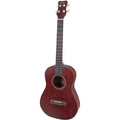 Baritone Kohala Kine'O Ukulele
