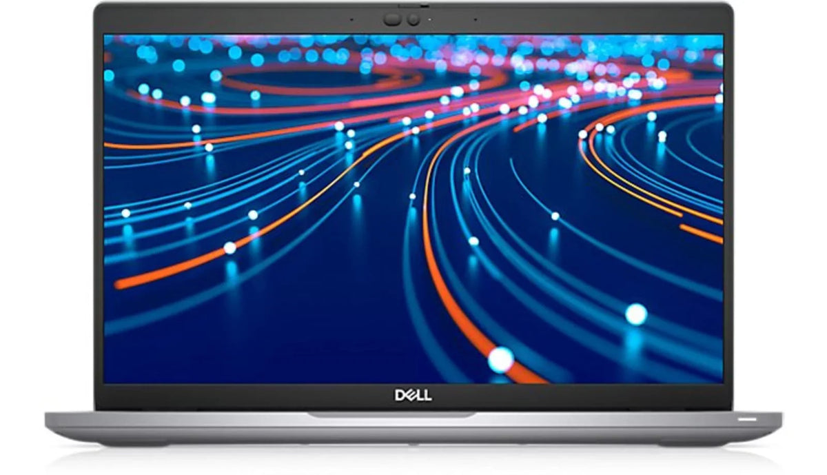 Cores (2021) RAM - | 5000 1TB SSD 11th i7 4.4 4 - | 16GB FHD 5420 @ Laptop 14" GHz - Core Latitude Gen | CPU