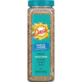 Garlic Blend and Herb Salt-Free Dash 21 Seasoning Ounce