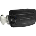 Sport Scuba Zeagle Pocket Equipment Weight Diving Dive