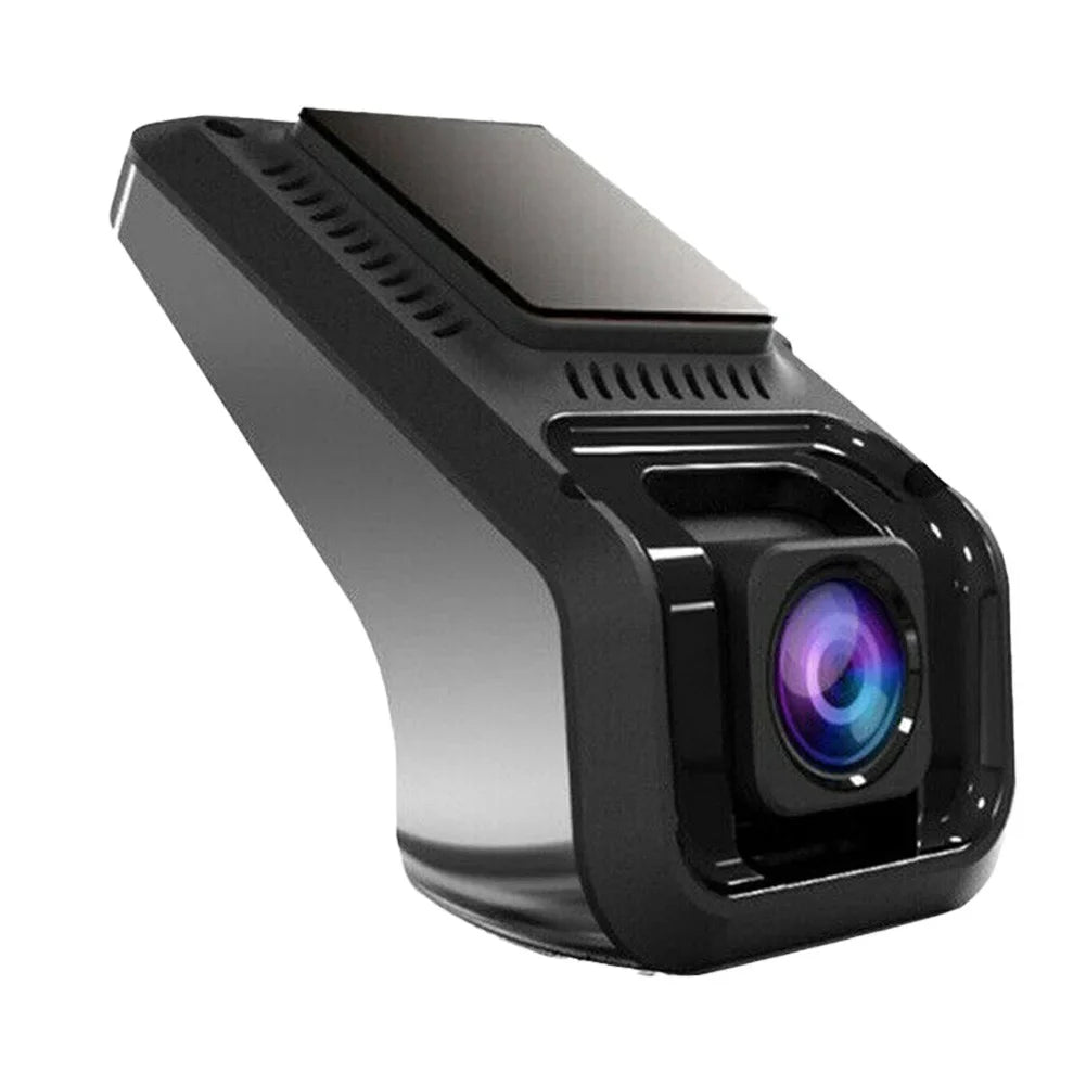 1080P Recorder Cam DVR Radi for Video Camera Car HD Dash Car ADAS
