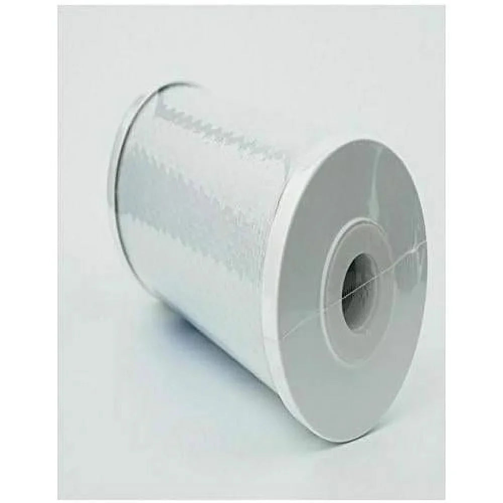 Water Models Whole Water Compatible Large - With & WHA4BF5 Cartridge Micron Cartridges Capacity Odor House Filter Filter 5 Whole Replacement Bad 6 Taste Home Remove Replacement Carbon Pack