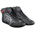 10 Black Grey Size Shoe GTX-1 /