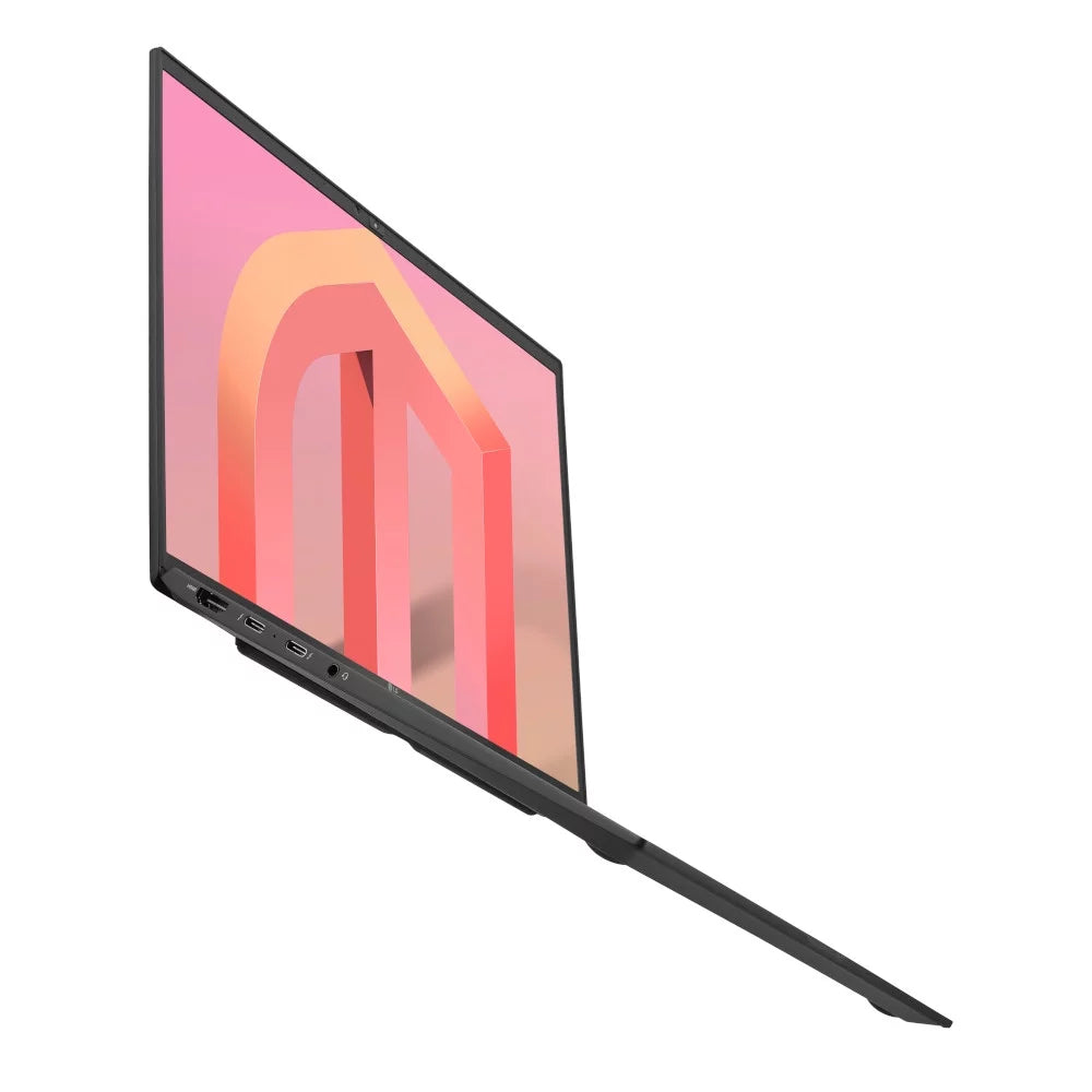 Lightweight and 14Z90Q-K.AAB6U1 (2022) Thin with GRAM LG Laptop Anti-Glare 14"