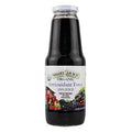 33.8 Organic of Pack JUICE: 100% | Force Juice, Antioxidant oz SMART 6