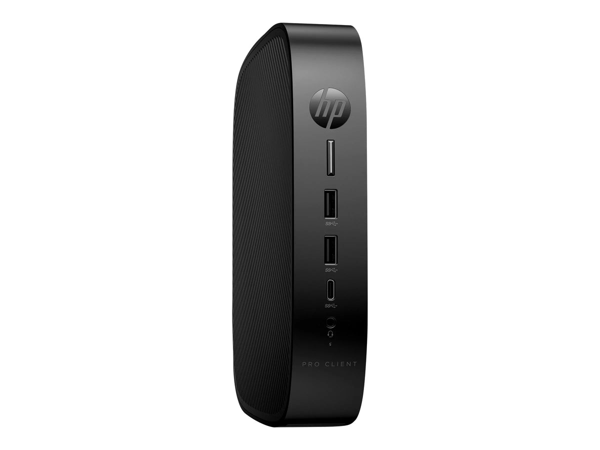 1 8 flash - - keyboard: 802.11a/b/g/n/ac/ax, J6412 eMMC Bluetooth Buy t550 UHD Thin WLAN: GB Win - 5.2 HP - Pro GHz client - Bluetooth US - x Graphics - - - GigE, 64 - monitor: RAM 2 10 none IoT - - Smart GB Celeron LTSC USFF / 2021 Enterprise - 5.2