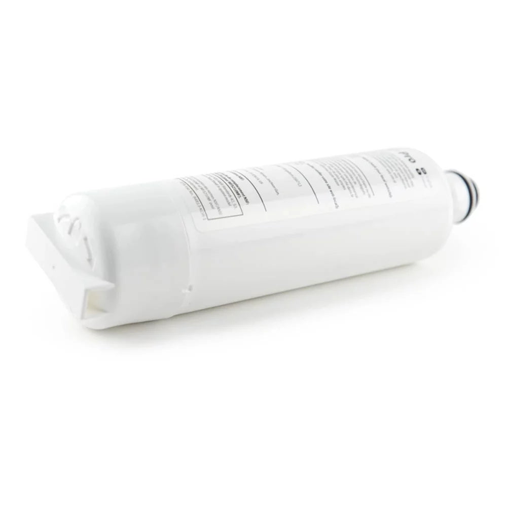 BORPLFTR50,BORPLFTR55, Replacement/Compatible,4 Water 11032531 RA450022, Pack Bosch REPLFLTR55, Filter, Pro UltraClarity