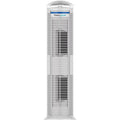 Envion Purifier Air Speeds ft. Sq HEPA-Type with 183 Three